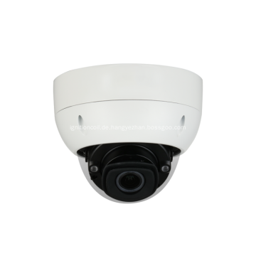 IPC-HDBW7442H-Z Serie AI CCTV Dome Kameras Gesichtserkennung